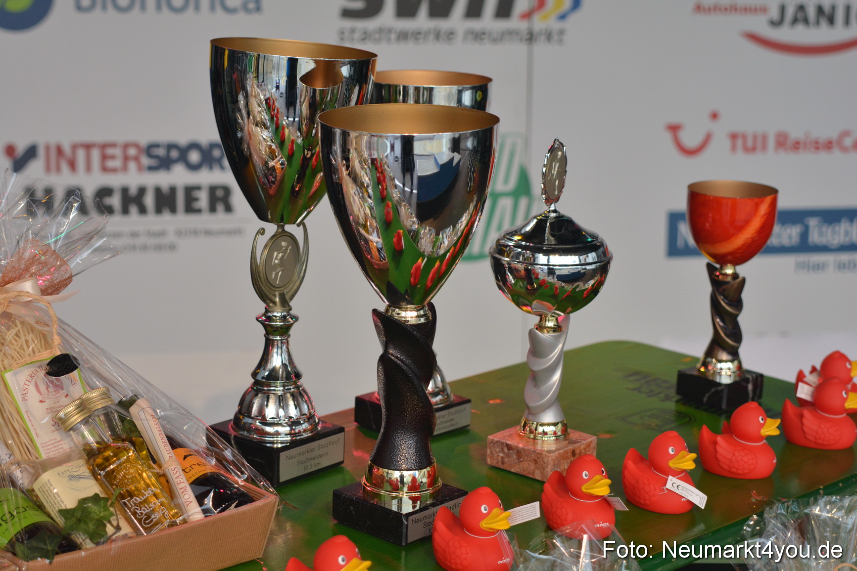 Stadtlauf Neumarkt 2014 1708